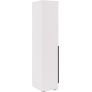 Комплект полок к Пеналу (600) Римини (МебельМаркет) Белый/Софт Милк